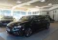 Kia ProCeed / pro_cee'd ProCeed GT DCT; NAV/ PANO/ LED/ ACC/ CarPlay Noir - thumbnail 3