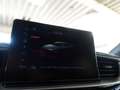 Kia ProCeed / pro_cee'd ProCeed GT DCT; NAV/ PANO/ LED/ ACC/ CarPlay Noir - thumbnail 23