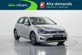 Volkswagen Golf e-Golf ePower Plateado - thumbnail 3