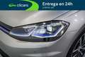 Volkswagen Golf e-Golf ePower Plateado - thumbnail 10