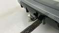 BMW 330 330 i xDrive Touring M Sport AHK Widescr Ambi HiFi Gris - thumbnail 9