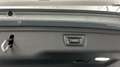 BMW 330 330 i xDrive Touring M Sport AHK Widescr Ambi HiFi Gris - thumbnail 15