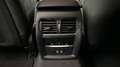 BMW 330 330 i xDrive Touring M Sport AHK Widescr Ambi HiFi Gris - thumbnail 13