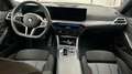 BMW 330 330 i xDrive Touring M Sport AHK Widescr Ambi HiFi Gris - thumbnail 6