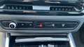 BMW 330 330 i xDrive Touring M Sport AHK Widescr Ambi HiFi Gris - thumbnail 14