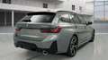 BMW 330 330 i xDrive Touring M Sport AHK Widescr Ambi HiFi Gris - thumbnail 4
