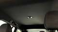 BMW 330 330 i xDrive Touring M Sport AHK Widescr Ambi HiFi Gris - thumbnail 10
