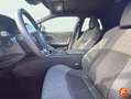Toyota C-HR 140H Advance Gris - thumbnail 14