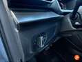 SEAT Tarraco 2.0 TDI 140kW 4Drive DSG S&S Xcellence Gris - thumbnail 19
