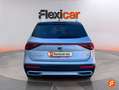 SEAT Tarraco 2.0 TDI 140kW 4Drive DSG S&S Xcellence Gris - thumbnail 4