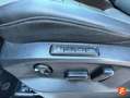 SEAT Tarraco 2.0 TDI 140kW 4Drive DSG S&S Xcellence Gris - thumbnail 21