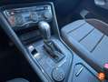 SEAT Tarraco 2.0 TDI 140kW 4Drive DSG S&S Xcellence Gris - thumbnail 23