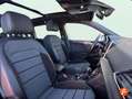 SEAT Tarraco 2.0 TDI 140kW 4Drive DSG S&S Xcellence Gris - thumbnail 10