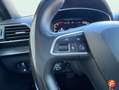 SEAT Tarraco 2.0 TDI 140kW 4Drive DSG S&S Xcellence Gris - thumbnail 27