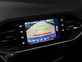 Peugeot 308 1.6 BlueHDi Allure 120 Negro - thumbnail 28