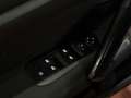 Peugeot 308 1.6 BlueHDi Allure 120 Negro - thumbnail 23