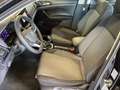 Volkswagen T-Cross 1.0 TSI Life DSG Navi ACC CarPlay Kamera Schwarz - thumbnail 8