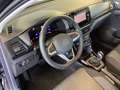 Volkswagen T-Cross 1.0 TSI Life DSG Navi ACC CarPlay Kamera Schwarz - thumbnail 10