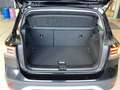 Volkswagen T-Cross 1.0 TSI Life DSG Navi ACC CarPlay Kamera Schwarz - thumbnail 9