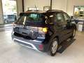 Volkswagen T-Cross 1.0 TSI Life DSG Navi ACC CarPlay Kamera Schwarz - thumbnail 5