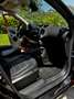 smart forFour 0.9 t Prime 90cv twinamic Tetto/navi/camera - thumbnail 11