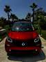 smart forFour 0.9 t Prime 90cv twinamic Tetto/navi/camera - thumbnail 2