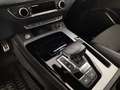 Audi Q5 Q5 40 TDI 204 CV quattro S tronic S line plus Schwarz - thumbnail 12