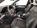 Audi Q5 Q5 40 TDI 204 CV quattro S tronic S line plus Schwarz - thumbnail 7