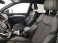 Audi Q5 Q5 40 TDI 204 CV quattro S tronic S line plus Schwarz - thumbnail 9