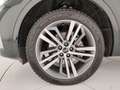 Audi Q5 Q5 40 TDI 204 CV quattro S tronic S line plus Schwarz - thumbnail 6