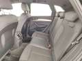 Audi Q5 Q5 40 TDI 204 CV quattro S tronic S line plus Schwarz - thumbnail 11