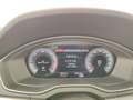 Audi Q5 Q5 40 TDI 204 CV quattro S tronic S line plus Schwarz - thumbnail 16