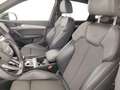 Audi Q5 Q5 40 TDI 204 CV quattro S tronic S line plus Schwarz - thumbnail 10