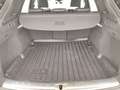 Audi Q5 Q5 40 TDI 204 CV quattro S tronic S line plus Schwarz - thumbnail 18