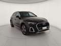 Audi Q5 Q5 40 TDI 204 CV quattro S tronic S line plus Schwarz - thumbnail 4