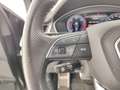 Audi Q5 Q5 40 TDI 204 CV quattro S tronic S line plus Schwarz - thumbnail 15