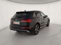 Audi Q5 Q5 40 TDI 204 CV quattro S tronic S line plus Schwarz - thumbnail 3