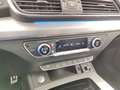 Audi Q5 Q5 40 TDI 204 CV quattro S tronic S line plus Schwarz - thumbnail 17