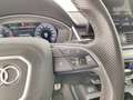 Audi Q5 Q5 40 TDI 204 CV quattro S tronic S line plus Schwarz - thumbnail 14
