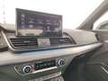 Audi Q5 Q5 40 TDI 204 CV quattro S tronic S line plus Schwarz - thumbnail 13