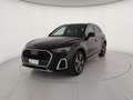 Audi Q5 Q5 40 TDI 204 CV quattro S tronic S line plus Schwarz - thumbnail 1