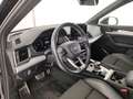 Audi Q5 Q5 40 TDI 204 CV quattro S tronic S line plus Schwarz - thumbnail 8