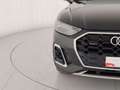 Audi Q5 Q5 40 TDI 204 CV quattro S tronic S line plus Schwarz - thumbnail 5