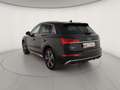 Audi Q5 Q5 40 TDI 204 CV quattro S tronic S line plus Schwarz - thumbnail 2