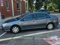 Citroen C5 C5 I 2001 Berlina1.8 16v Classique 122cv Grigio - thumbnail 2