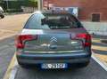 Citroen C5 C5 I 2001 Berlina1.8 16v Classique 122cv Grigio - thumbnail 3