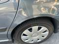 Citroen C5 C5 I 2001 Berlina1.8 16v Classique 122cv Grigio - thumbnail 7