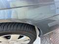Citroen C5 C5 I 2001 Berlina1.8 16v Classique 122cv Grigio - thumbnail 4
