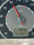 Citroen C5 C5 I 2001 Berlina1.8 16v Classique 122cv Grigio - thumbnail 6