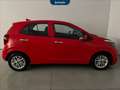 Kia Picanto 1.0 dpi style gpl Rouge - thumbnail 6